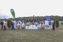 rakoczy reitturnier0825 Ben Kiesel 5488