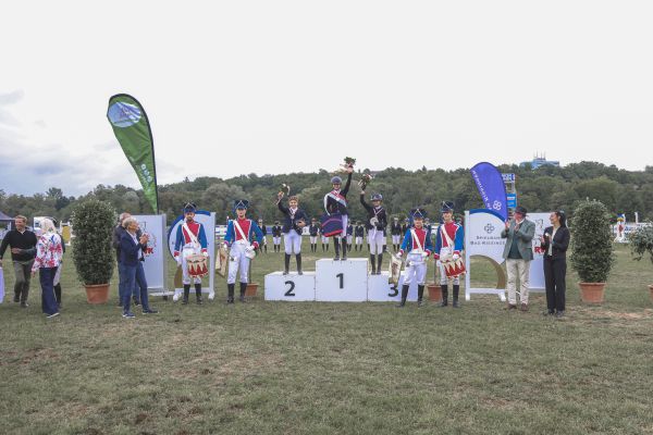 rakoczy reitturnier0825 Ben Kiesel 5488
