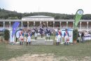rakoczy reitturnier0825 Ben Kiesel 5492