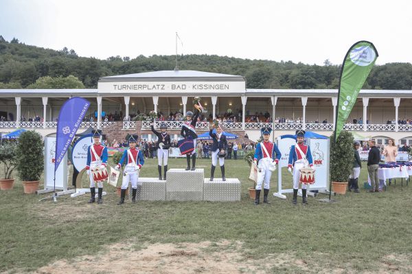 rakoczy reitturnier0825 Ben Kiesel 5492