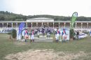 rakoczy reitturnier0825 Ben Kiesel 5503