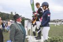 rakoczy reitturnier0825 Ben Kiesel 5524