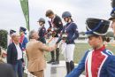 rakoczy reitturnier0825 Ben Kiesel 5529