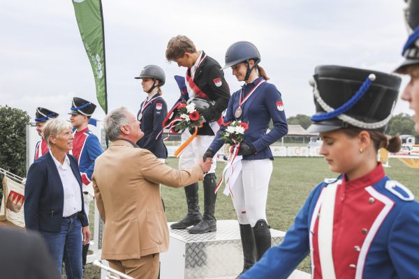 rakoczy reitturnier0825 Ben Kiesel 5529