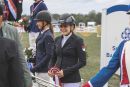 rakoczy reitturnier0825 Ben Kiesel 5538
