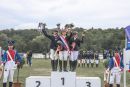 rakoczy reitturnier0825 Ben Kiesel 5553