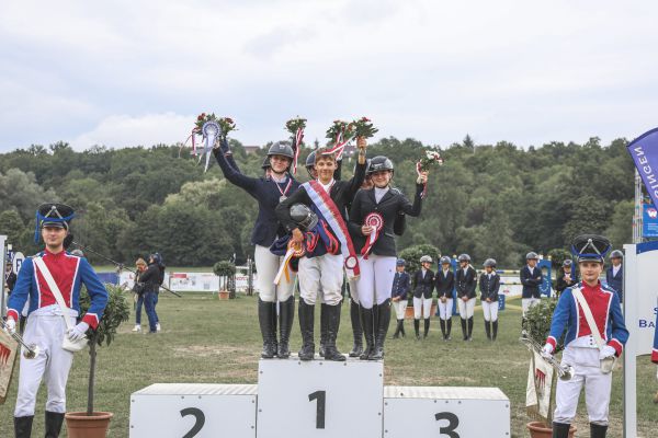 rakoczy reitturnier0825 Ben Kiesel 5553