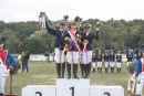 rakoczy reitturnier0825 Ben Kiesel 5558