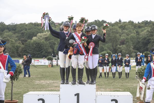 rakoczy reitturnier0825 Ben Kiesel 5558