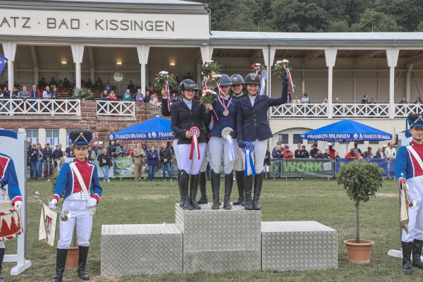 rakoczy reitturnier0825 Ben Kiesel 5562