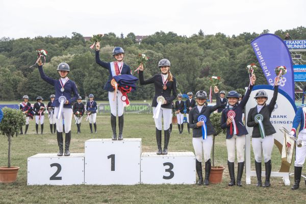 rakoczy reitturnier0825 Ben Kiesel 5580