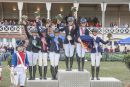 rakoczy reitturnier0825 Ben Kiesel 5596