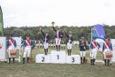rakoczy reitturnier0825 Ben Kiesel 5609