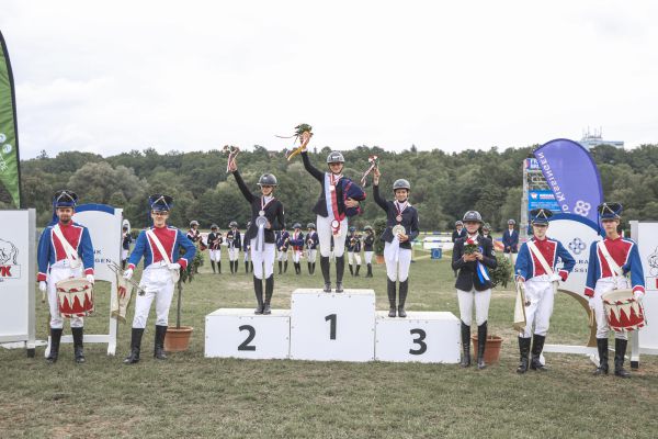 rakoczy reitturnier0825 Ben Kiesel 5609