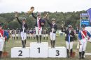 rakoczy reitturnier0825 Ben Kiesel 5614