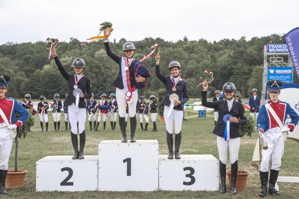 rakoczy reitturnier0825 Ben Kiesel 5614