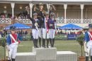 rakoczy reitturnier0825 Ben Kiesel 5620