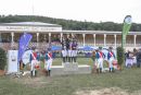 rakoczy reitturnier0825 Ben Kiesel 5629