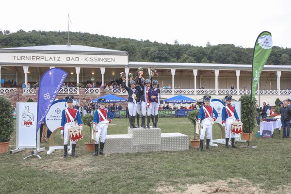 rakoczy reitturnier0825 Ben Kiesel 5629