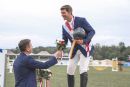 rakoczy reitturnier0825 Ben Kiesel 5633