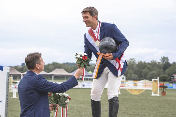 rakoczy reitturnier0825 Ben Kiesel 5633