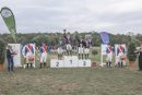 rakoczy reitturnier0825 Ben Kiesel 5653