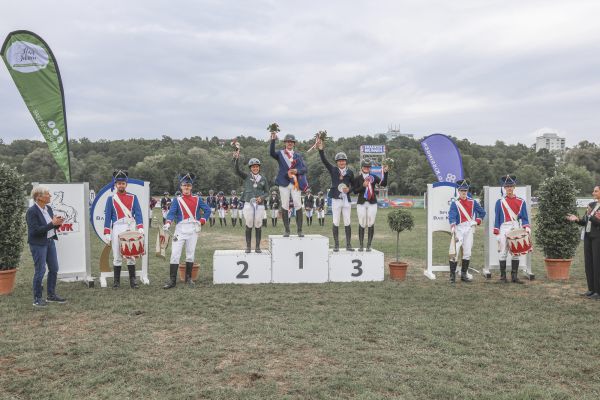 rakoczy reitturnier0825 Ben Kiesel 5653