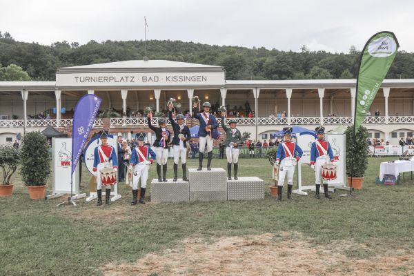 rakoczy reitturnier0825 Ben Kiesel 5661