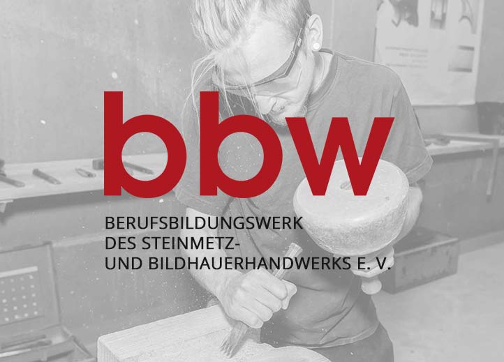 BBW Webseite