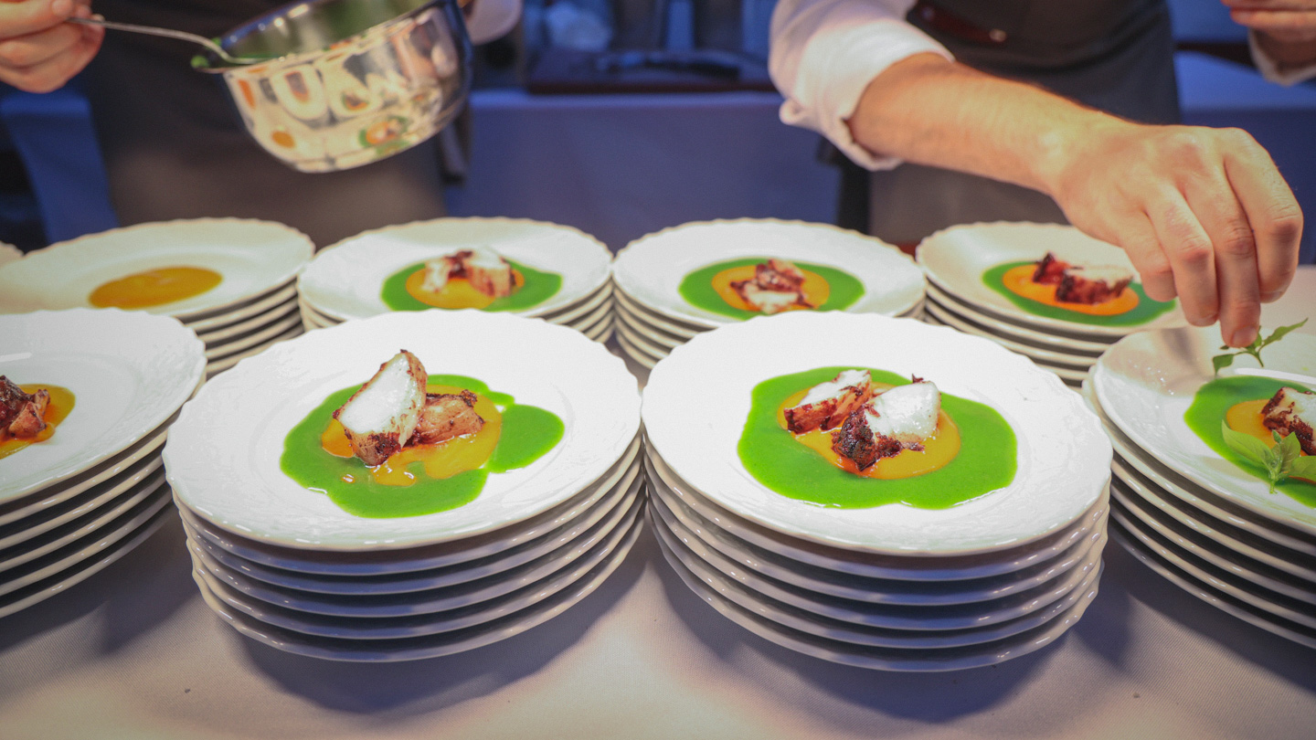 Hergenröder & friends - Eventfotografie