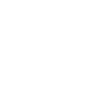 BEE Digital by Ben Kiesel